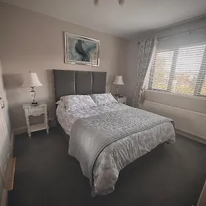 https://rocklodge-guest-accommodation.galwayhotelsireland.net