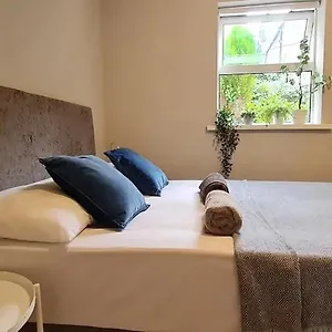  Guest house Blima Central